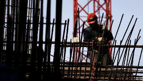 NUESTRA FILOSOFIA Empresa constructora y obras de arquitectura